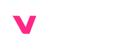 Nv  Casino